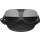 HTC VIVE XR Elite - 1104104 - zdjęcie 6